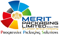 Merit Packaging-Final Logo-01 (1)
