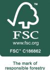 FSC_C186862