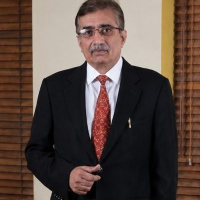 Mr.IAL-F3Cr2