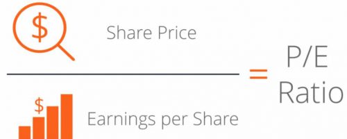 earning-per-share