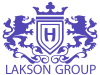 lakson-logo