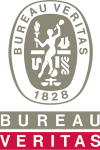 q-logo-bureau-veritas