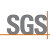 q-logo-sgs